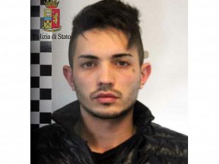 mazara-arrestato-per-spaccio-con-circa-12-grammi-di-sostanza-stupefacente-del-tipo-cocaina