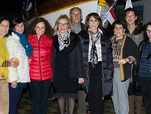 mazara-si-e-svolta-la-festa-di-natale-della-lega-navale-italiana