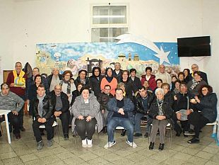 mazara-nuovo-germoglio-assemblea-comunitaria-elettiva-equipe-e-coordinatori-triennio-2018-20