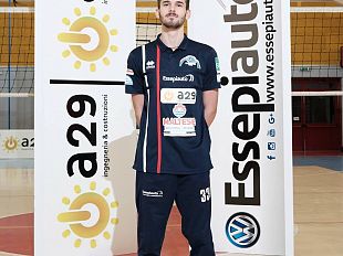 l-essepiauto-a29-volley-mazara-beffata-a-1-3-a-trinisi