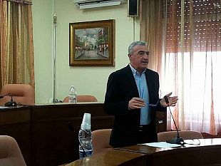 caso-ausiliari-del-traffico-l-assessore-firreri-replica-a-io-amo-campobello