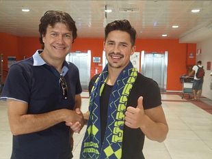 al-mazara-calcio-arriva-il-centrocampista-argentino-tomas-urruty-bourras