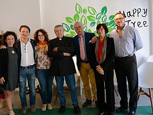 mazara-inaugurato-al-palazzo-della-legalita-lo-spazio-di-crescita-infanzia-in-gioco