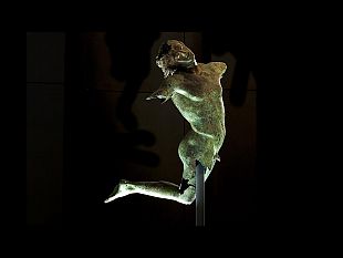 mazara-domenica-10-marzo-il-museo-del-satiro-danzante