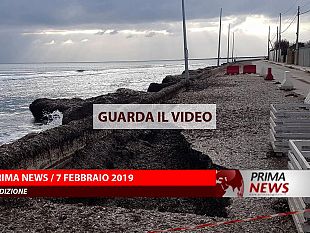 prima-news-7-febbraio-seconda-edizione