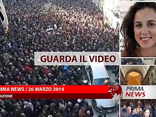 prima-news-26-marzo-prima-edizione
