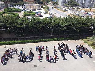 tutto-pronto-per-futuramarsala-gli-appuntamenti-di-domani-primo-giorno