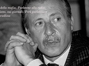 19-luglio-1992-quella-maledetta-domenica