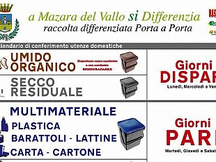 mazara-differenziata-invito-a-esporre-i-mastelli-gia-dalla-sera-antecedente-il-turno-di-raccolta-porta-a-porta-come-da-calendario