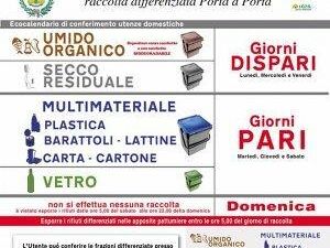 mazara-ambiente-raccolta-secco-fino-alle-ore-16