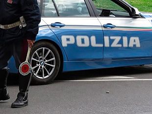 sequestrati-440kg-di-pesce-su-a29-dalla-polizia-stradale-di-alcamo