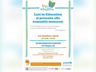 mazara-lost-in-education-si-presenta-alla-comunita-convegno-di-presentazione-alla-cittadinanza-del-progetto-lost-in-education