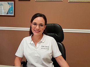 video-chinesiologia-corpo-e-benessere-intervista-alla-dott-ssa-maria-chiara-parisi