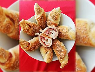 il-finger-food-natalizio-con-i-deliziosi-cornetti-salati-2