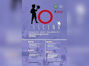 mazara-lassociazione-oliver-organizza-in-scena-teatro-per-bambini