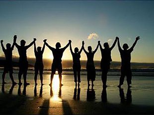 ultime-della-sera-dalla-crisi-alla-nuova-umanita