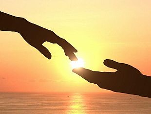 ultime-della-sera-per-amore