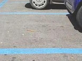 marsala-abbonamenti-park-card-mensili-con-scadenza-marzo-sono-validi-fino-al-30-giugno