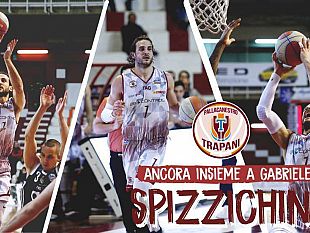 pallacanestro-trapani-accordo-con-lesperto-gabriele-spizzichini