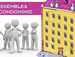 assemblea-condominiale-post-covid-il-punto-della-situazione