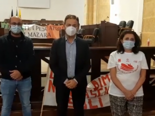 video-invito-del-sindaco-quinci-alla-cittadinanza-per-la-manifestazione-a-favore-della-liberazione-dei-pescatori