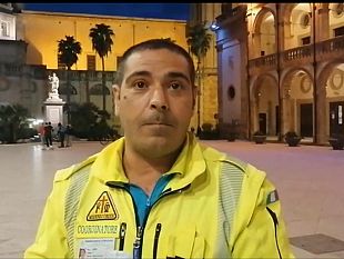 video-misericordia-mazara-domenica-attivita-di-prevenzione-in-piazza-verranno-effettuati-tamponi-rapidi-alla-cittadinanza