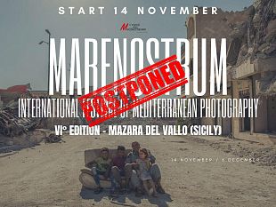 mazara-rinviato-festival-internazionale-della-fotografia-del-mediterraneo-marenostrum