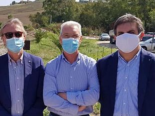 sanita-avviato-il-tavolo-tra-prefettura-sindacati-e-asp-trapani