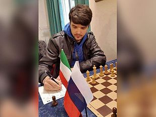 il-maestro-gilevych-ingaggiato-dallo-scacco-club-mazara