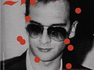 messina-denaro-in-copertina-su-le-monde