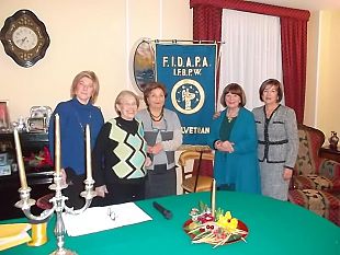 un-natale-solidale-con-la-fidapa-di-castelvetrano