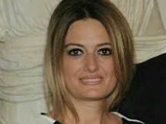 chiusura-del-cup-di-santa-ninfa-interviene-serena-navetta-del-tdm