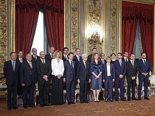 cerimonia-di-giuramento-per-i-neo-ministri-mattarella-buon-lavoro-a-tutti