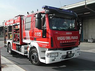 i-vigili-del-fuoco-nella-storia-di-castelvetrano