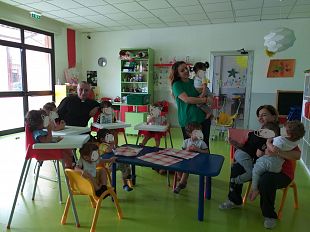 don-giuseppe-undari-prosegue-gli-incontri-nelle-scuole-dellinfanzia
