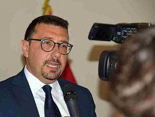 igor-gelarda-la-lega-si-confrontera-con-le-realta-territoriali-per-proporre-un-candidato-sindaco-in-discontinuita-con-il-passato
