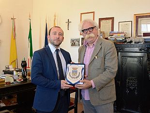 sinsedia-il-nuovo-dirigente-del-commissariato-ps