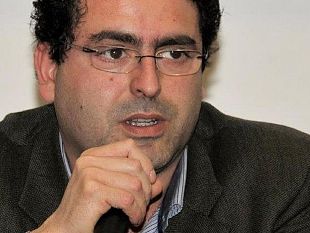 pasquale-calamia-chiederemo-al-governo-musumeci-di-salvaguardare-il-nostro-ospedale