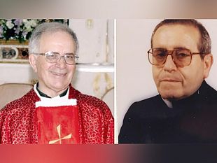mazara-anniversario-di-ordinazione-di-due-sacerdoti-60-di-presbitero-per-don-calandrino-50-per-padre-fullone