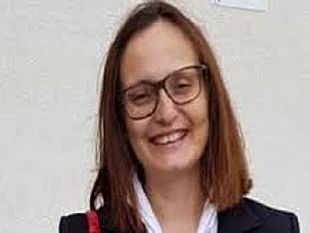 citta-nuova-spariglia-le-carte-e-ufficializza-la-candidatura-a-sindaco-dellavvocato-vita-alba-pellerito