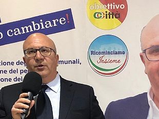 calogero-martire-giovani-protagonisti-del-futuro-si-ma-anche-del-presente
