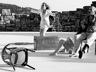 questa-sera-torna-in-scena-a-partanna-mobbidicchi-di-giacomo-bonagiuso