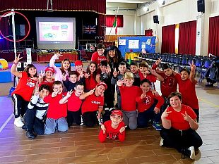 open-day-2019-al-ii-circolo-didattico-ruggero-settimo-di-castelvetrano