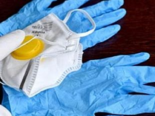 il-rotary-castelvetrano-valle-del-belice-dona-mascherine-e-guanti-al-personale-sanitario-del-vittorio-emanuele-ii