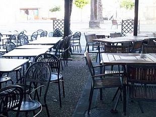 obiettivo-citta-chiede-allamministrazione-la-concessione-di-suolo-pubblico-per-attivita-commerciali