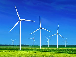 belice/i-sindaci-della-valle-del-belice-firmano-manifesto-contro-la-costruzione-di-pachi-eolici-e-fotovoltaici-nella-valle