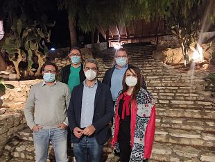 trapani-il-pd-provinciale-riparte-venuti-ricostruiamo-il-partito