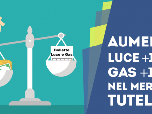 il-2020-va-avanti-benissimo-in-arrivo-aumenti-da-record-in-bolletta