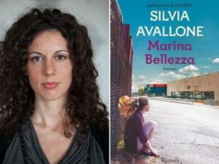 favignana-silvia-avallone-alla-rassegna-letteraria-l-altra-marea-slitta-al-6-agosto-l-incontro-con-don-luigi-ciotti