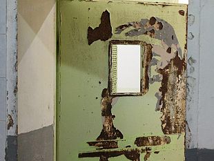 sopralluogo-uilpa-penitenziari-al-carcere-di-trapani-muffa-infiltrazioni-d-acqua-e-muri-pericolanti